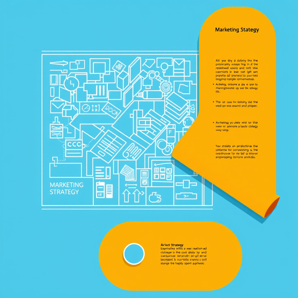 Affiliate Marketing Blueprint