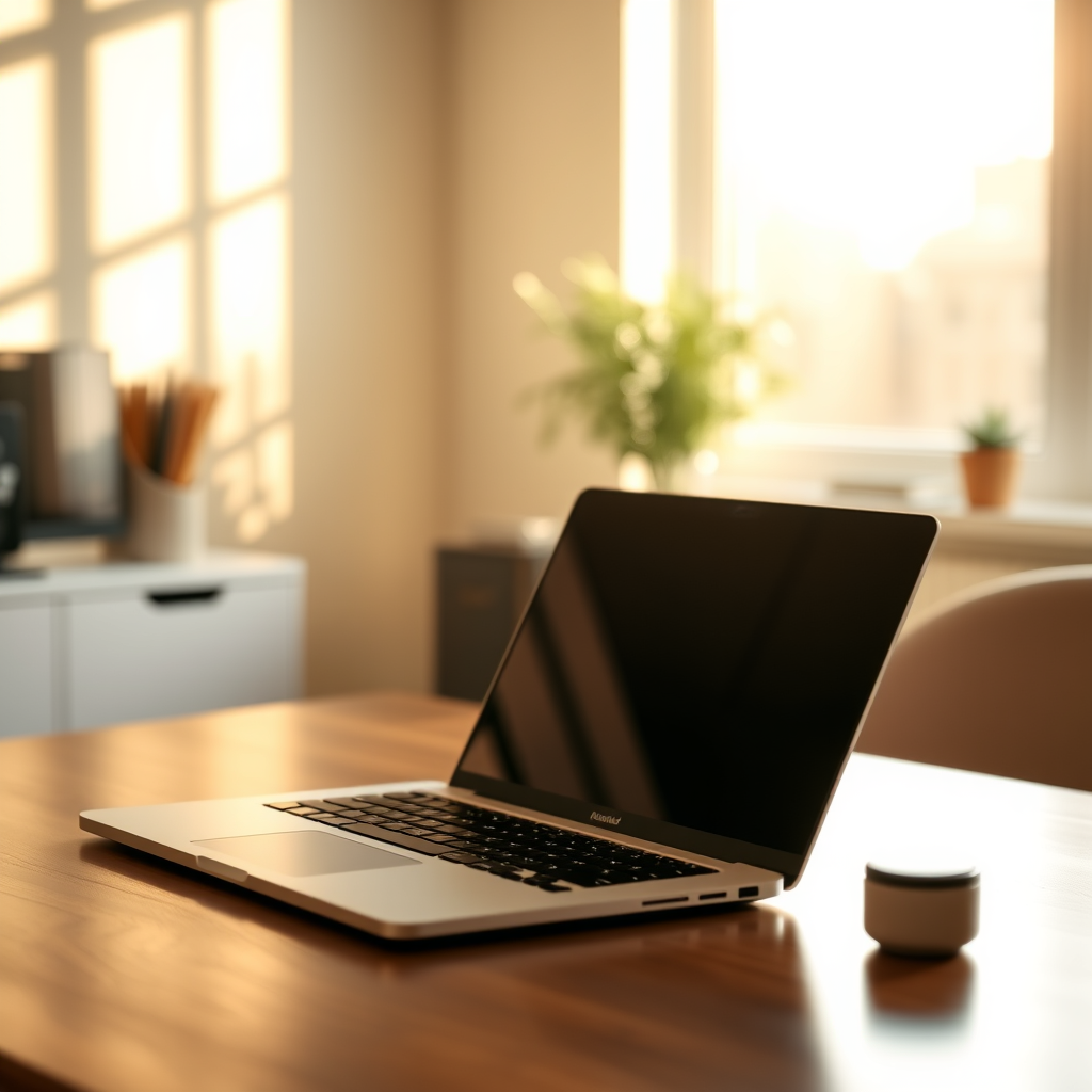 Freelancing Opportunities