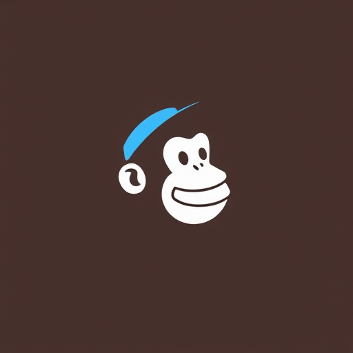 Mailchimp Logo