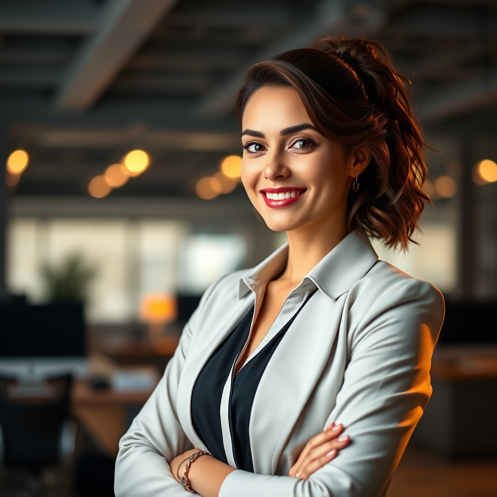 Social Media Marketing Pro