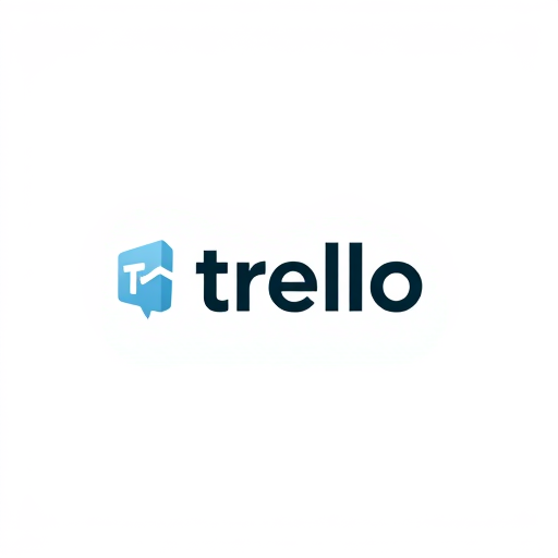 Trello Logo